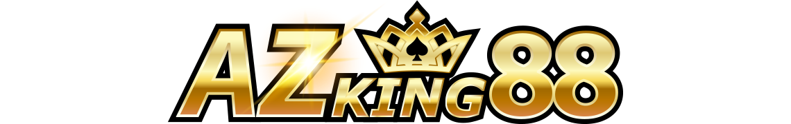 AZKING88 เว็บพนันออนไลน์ ครบวงจร เชื่อถือได้ 100% ✓